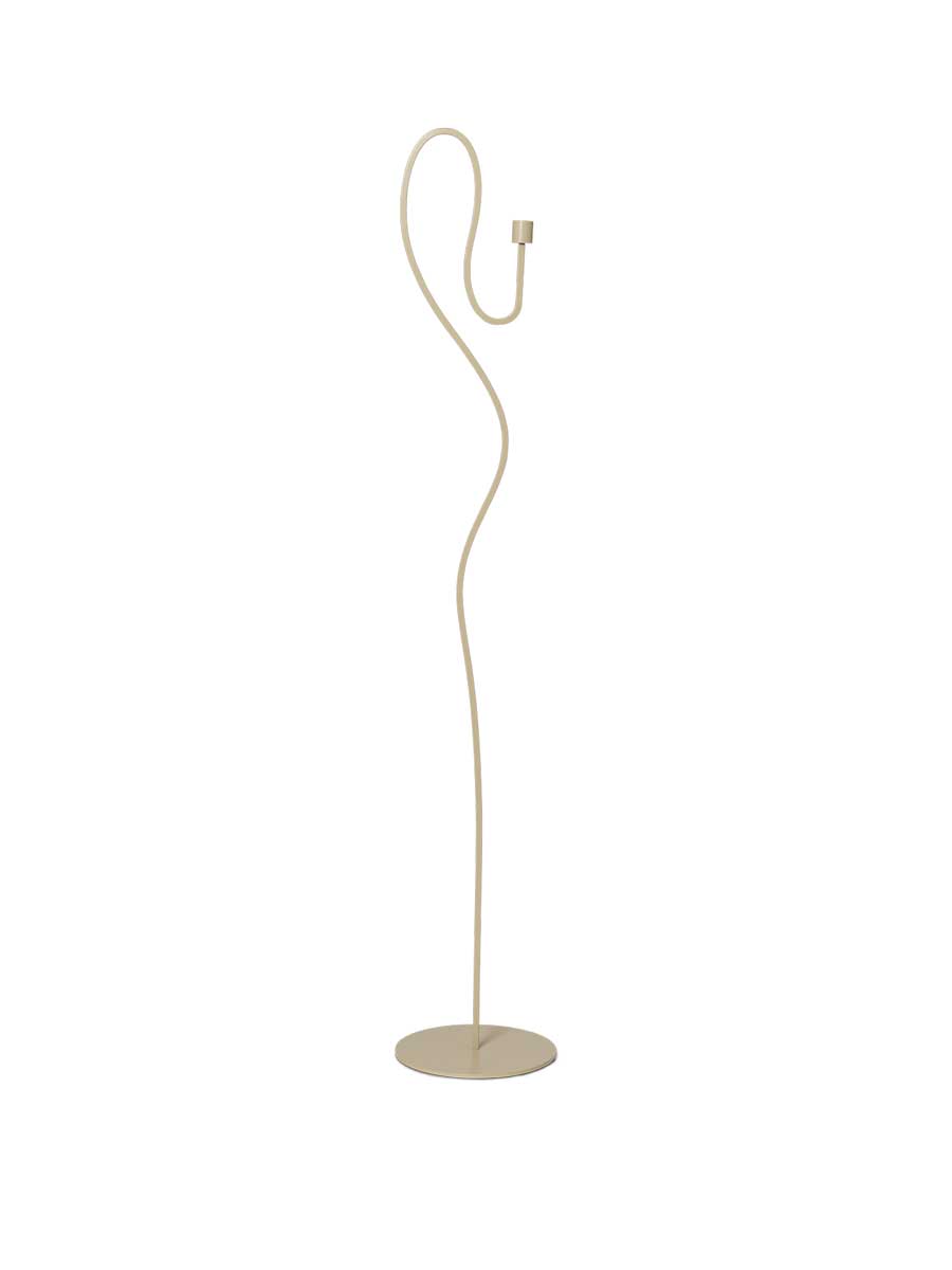 fermLIVING_AW24_ValseFloorCandleHolder_Cashmere_1104269851_2.jpg