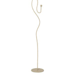 fermLIVING_AW24_ValseFloorCandleHolder_Cashmere_1104269851_2.jpg