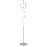fermLIVING_AW24_ValseFloorCandleHolder_Cashmere_1104269851_2.jpg