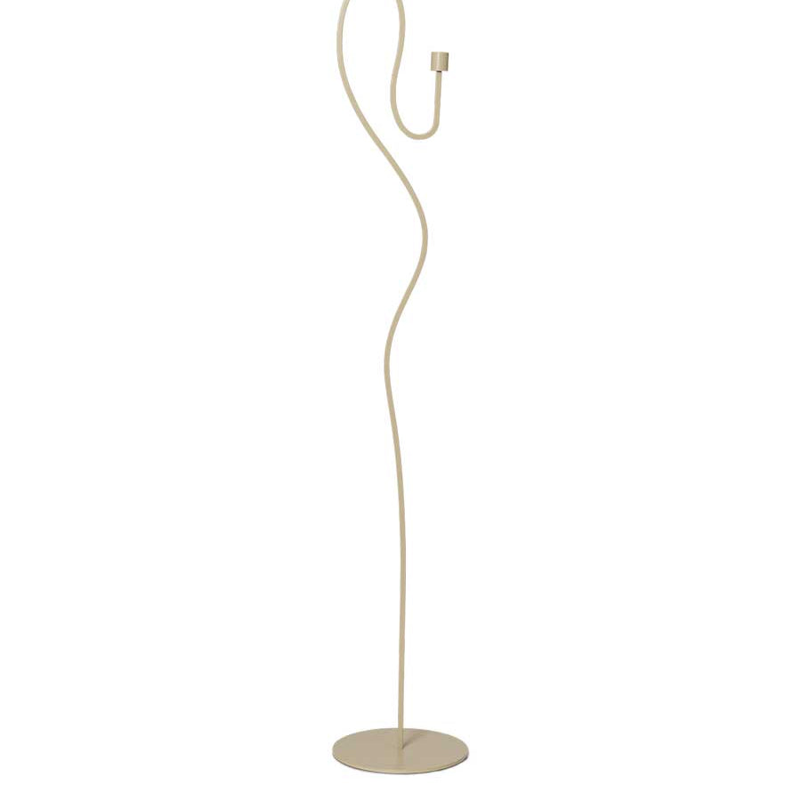 fermLIVING_AW24_ValseFloorCandleHolder_Cashmere_1104269851_2.jpg