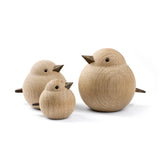 445.jpg