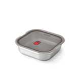 black-blum-square-multifunction-1-1L-closed-angled.jpg