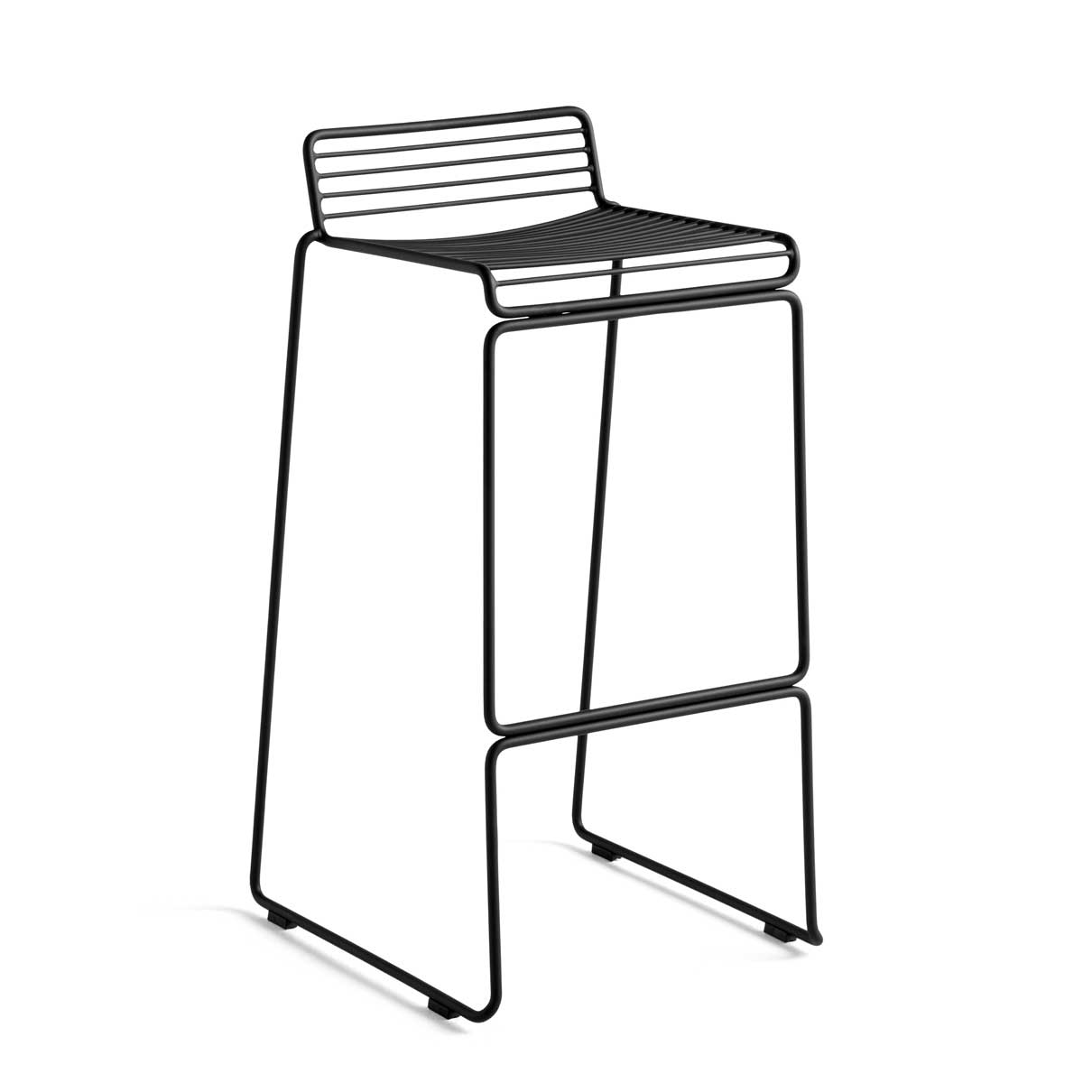AA600-A219_Hee-Bar-Stool-high-black.jpg