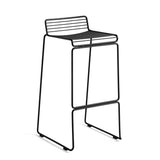 AA600-A219_Hee-Bar-Stool-high-black.jpg
