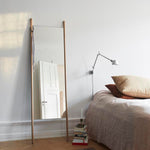 S1930303 Georg Mirror, Oak_M.jpg