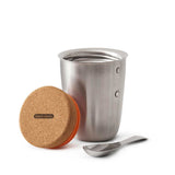 TP001_Thermo-Pot_Open.jpg