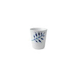 product_27820.jpg