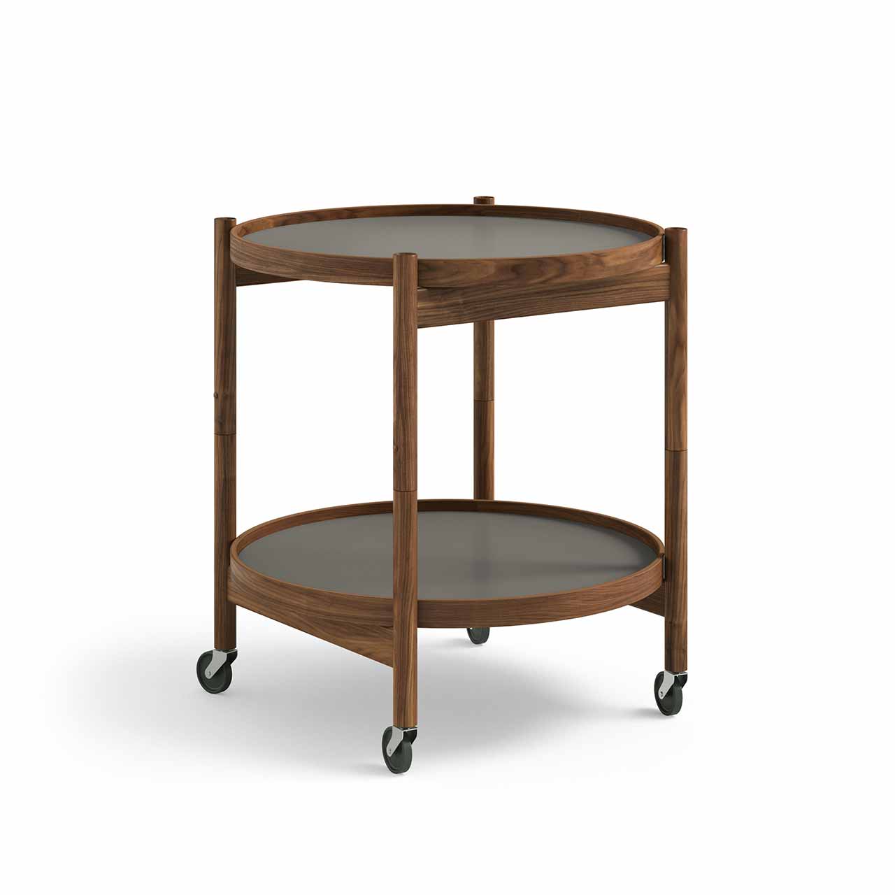 Bolling-Tray-Table-Walnut-23-Stone-ST.jpg