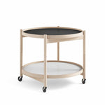 Bolling-Tray-Table-model-60-Beech-Untreated-04-Base-BA.jpg