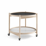 Bolling-Tray-Table-model-60-Beech-Untreated-04-Base-BA.jpg
