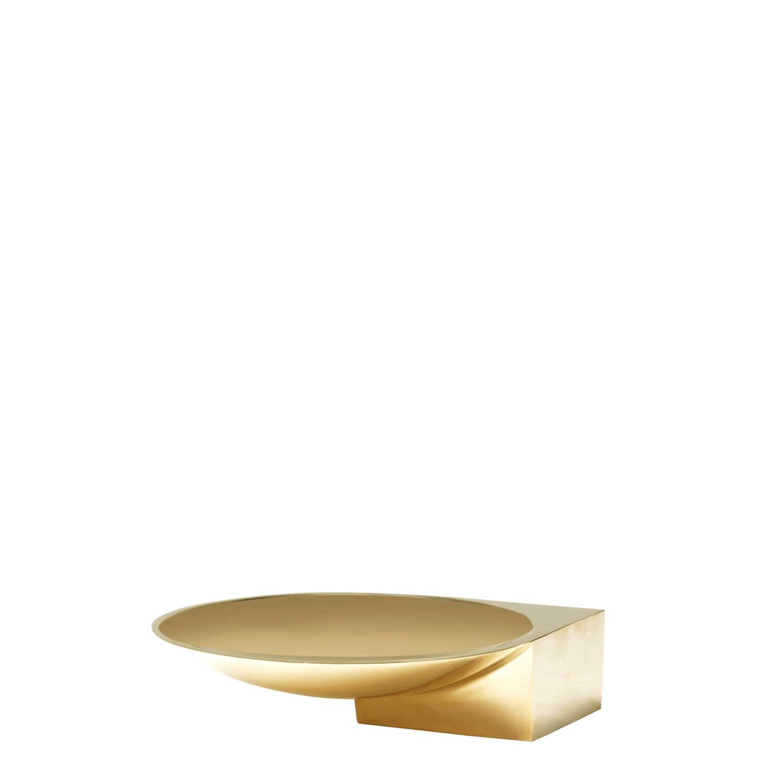 FermLiving_SS25_SantanyBowl_Brass_14_Brass_1104270697_1.jpg