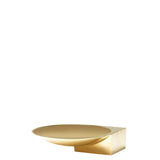FermLiving_SS25_SantanyBowl_Brass_14_Brass_1104270697_1.jpg