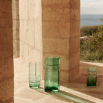FermLiving_SS25_MuroVase_RecycledGreen_1104270785_1104270786_1104270787_2.jpg