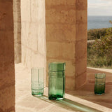 FermLiving_SS25_MuroVase_RecycledGreen_1104270785_1104270786_1104270787_2.jpg
