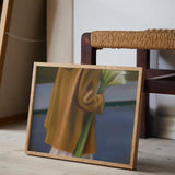 Untitled-62.jpg