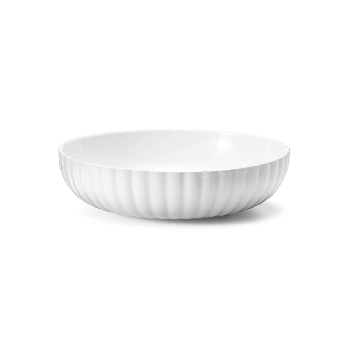 10019191_BERNADOTTE_LOW_SOUP_PASTA_BOWL_PORCELAIN_214MM_100CL.jpg
