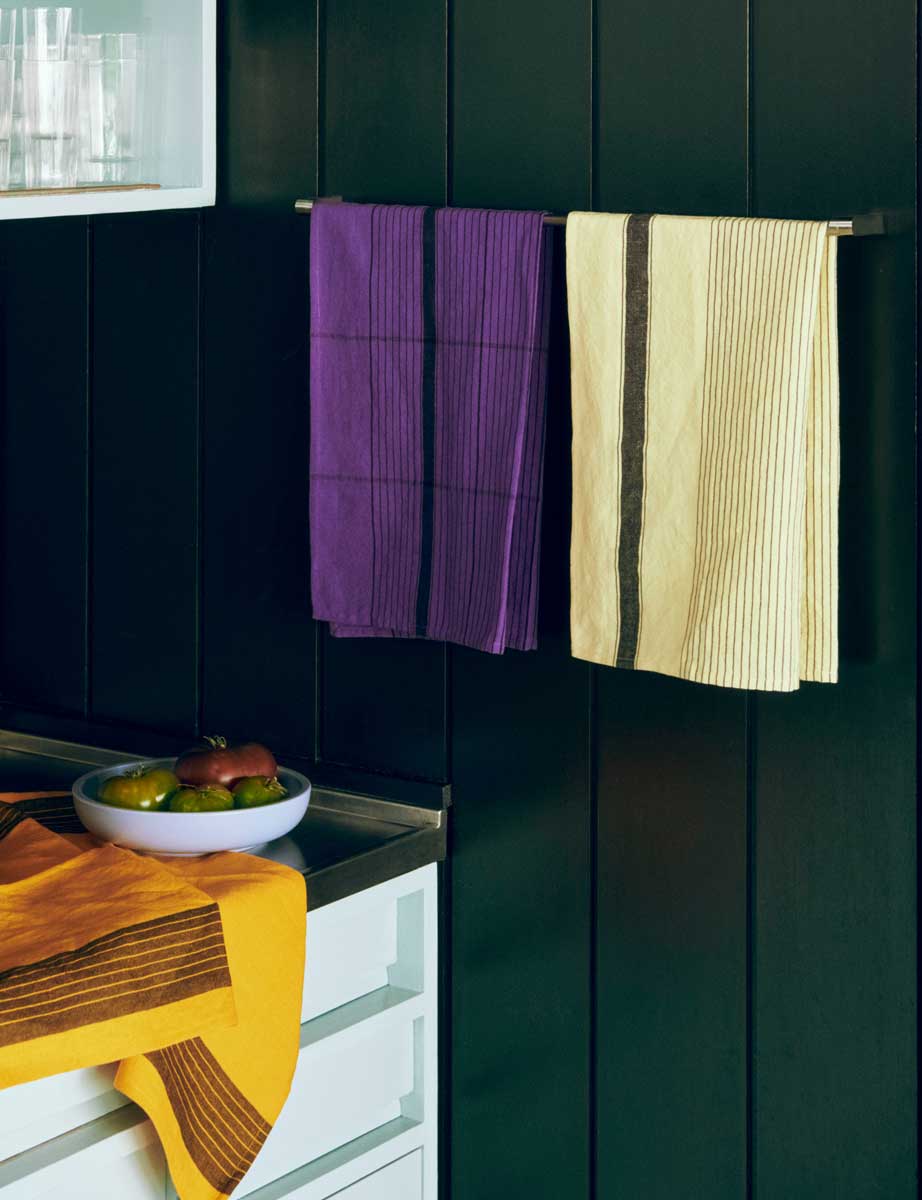 Linear-Tea-Towel.jpg
