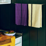 Linear-Tea-Towel.jpg