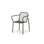 608028_Vig_Armchair_Dark_Green_01.jpg