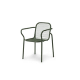 608028_Vig_Armchair_Dark_Green_01.jpg