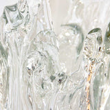 1206-LAVA-VASE-35cm-7.jpg