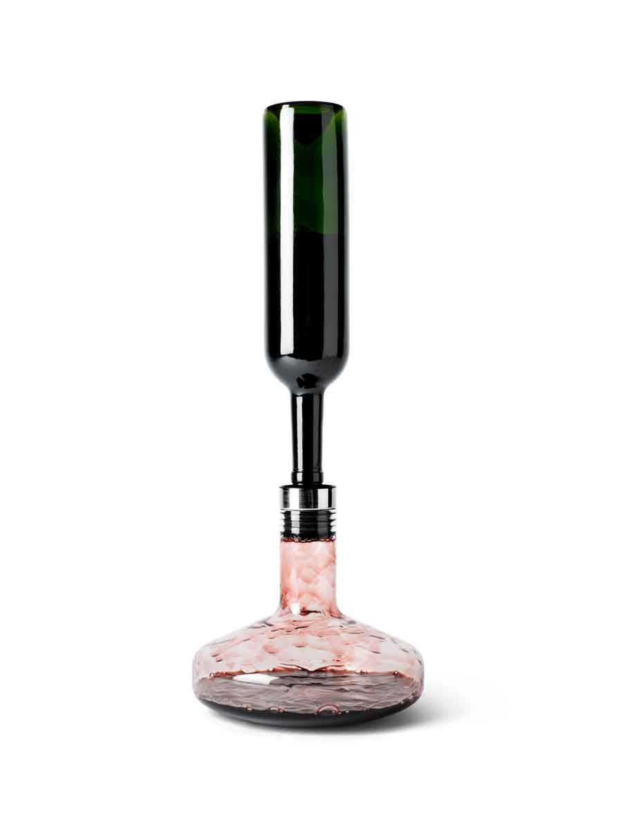 4683039_Wine-Breather-Deluxe_NORM_02.jpg