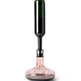 4683039_Wine-Breather-Deluxe_NORM_02.jpg