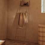 FermLiving_SS26_DoraTowelLadder_1104272536_SamaSoapDispenser_1104272530_FioLaundryBasket_1104273166_EkkoBathTowel_1104272799.jpg