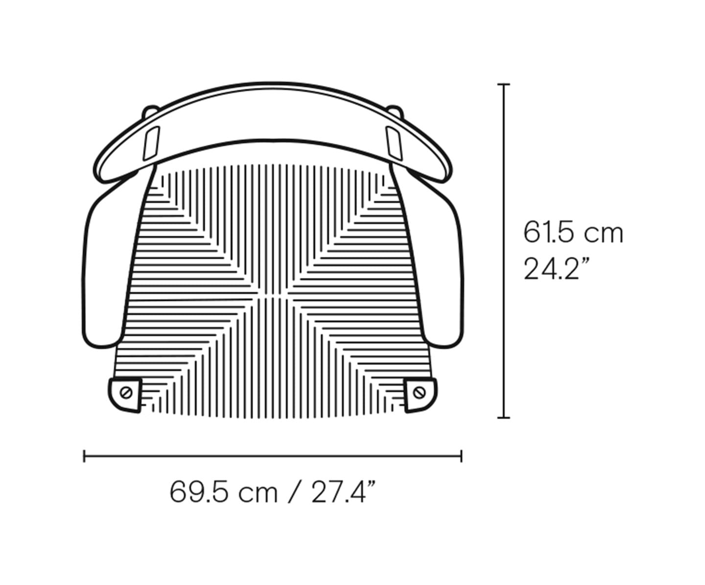 ch22-top1.jpg