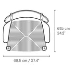 ch22-top1.jpg