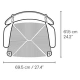 ch22-top1.jpg