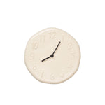 FermLiving_AW26_LoopiWallClock_Cream_1104274170_1.jpg