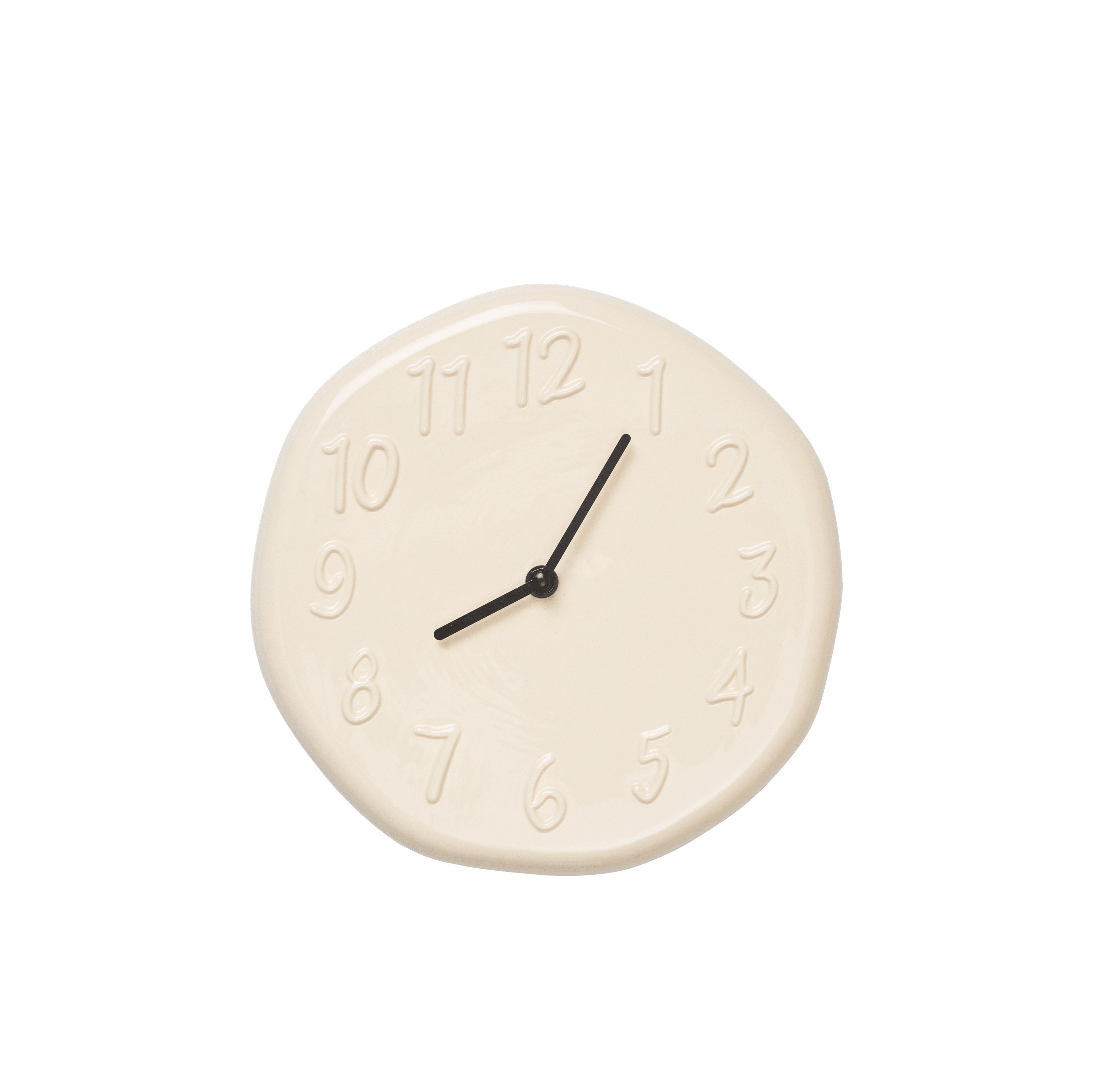 FermLiving_AW26_LoopiWallClock_Cream_1104274170_1.jpg