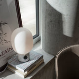 MENU - JWDA Marble Lamp.jpg