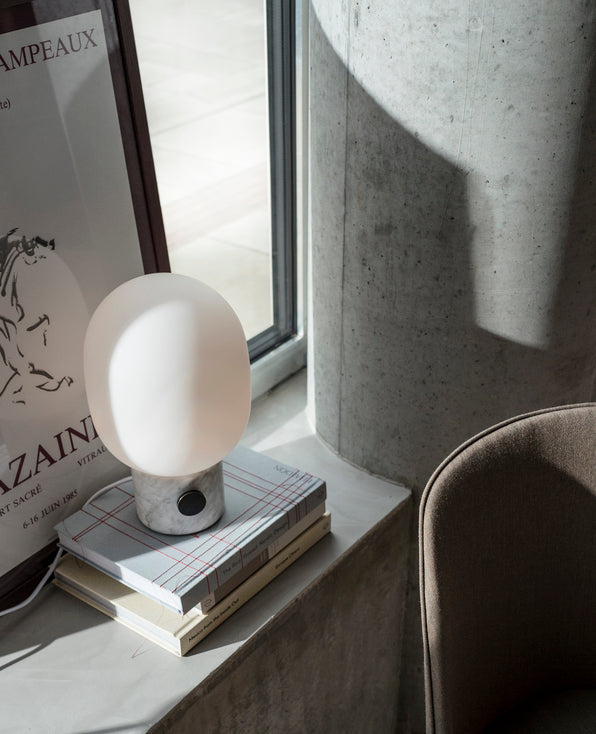 MENU - JWDA Marble Lamp.jpg