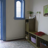 Untitled-31.jpg