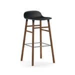 602806_Form_Barstool_75cm_Black_Walnut_1.jpg