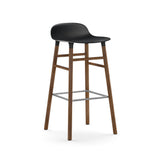 602806_Form_Barstool_75cm_Black_Walnut_1.jpg