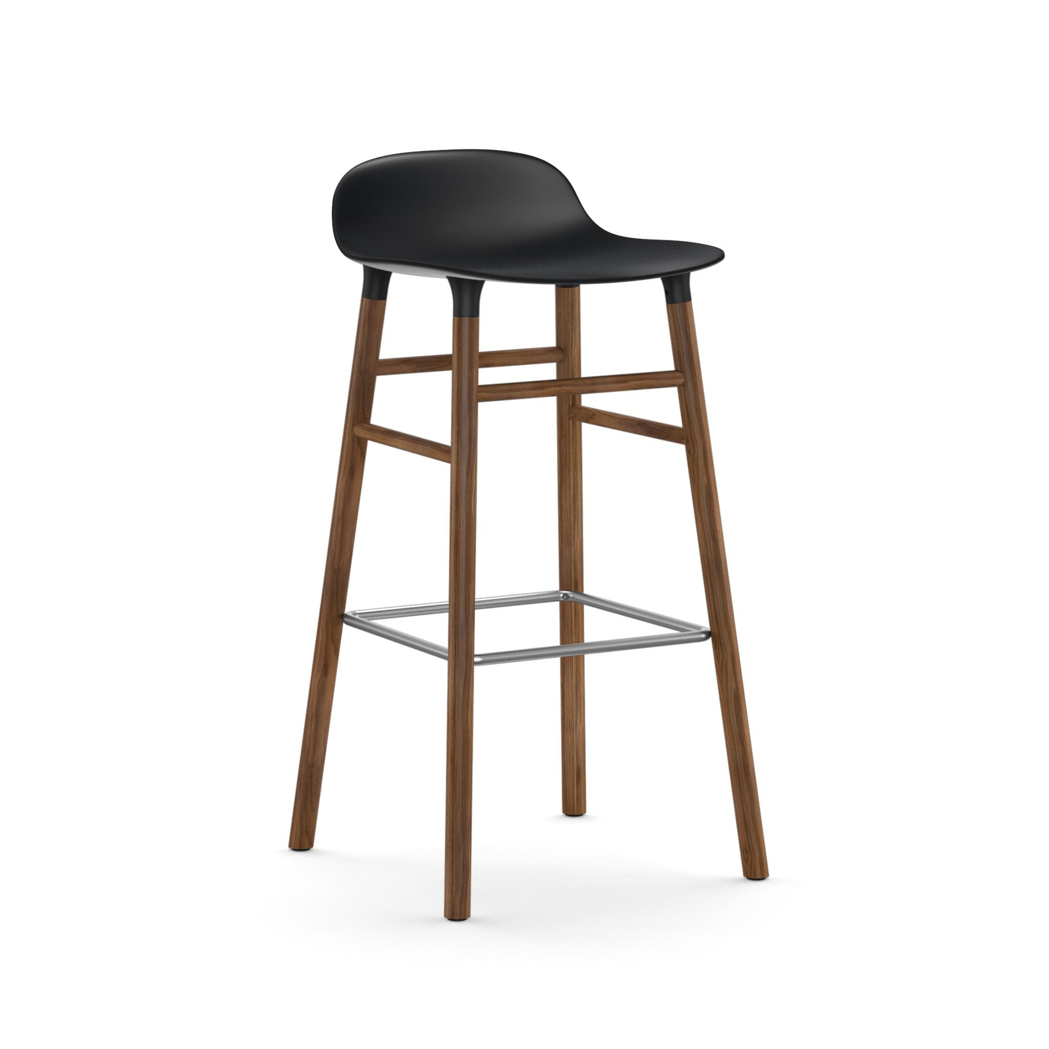 602806_Form_Barstool_75cm_Black_Walnut_1.jpg