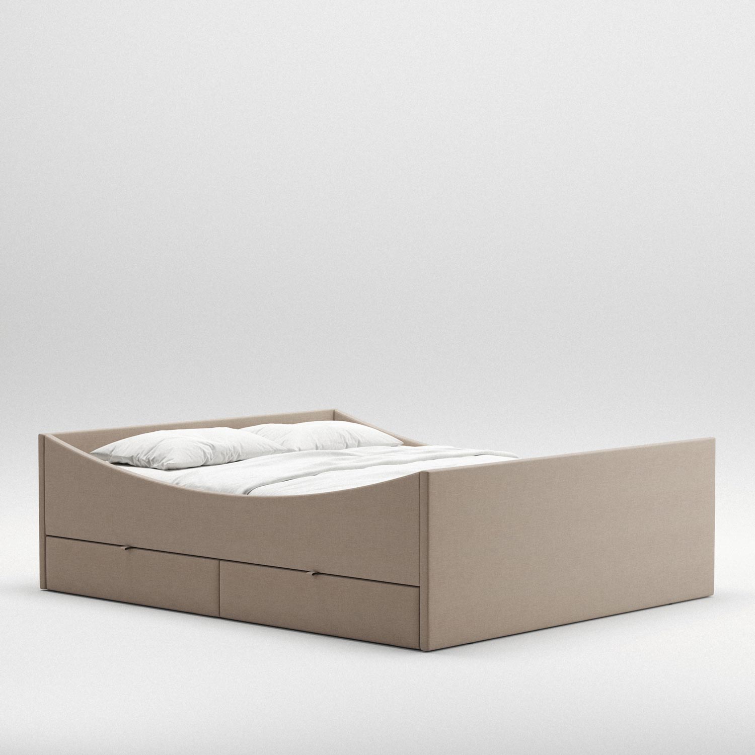 Curved-Bed-Frame-w.-2.jpg