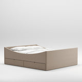 Curved-Bed-Frame-w.-2.jpg