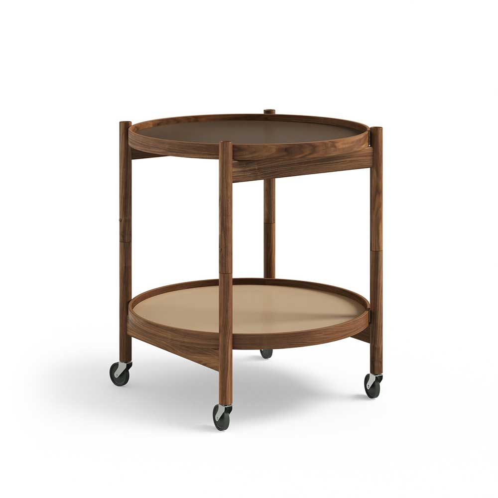 Bolling-Tray-Table-Walnut-20-Earth-EA.jpg