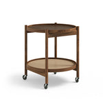 Bolling-Tray-Table-Walnut-20-Earth-EA.jpg