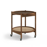 Bolling-Tray-Table-Walnut-20-Earth-EA.jpg