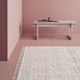 Dolzago-grey-interior.jpg