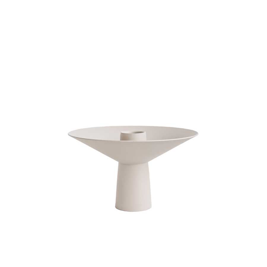 HI-057-01-SA-Uma-Candleholder-Sand-WEB.jpg