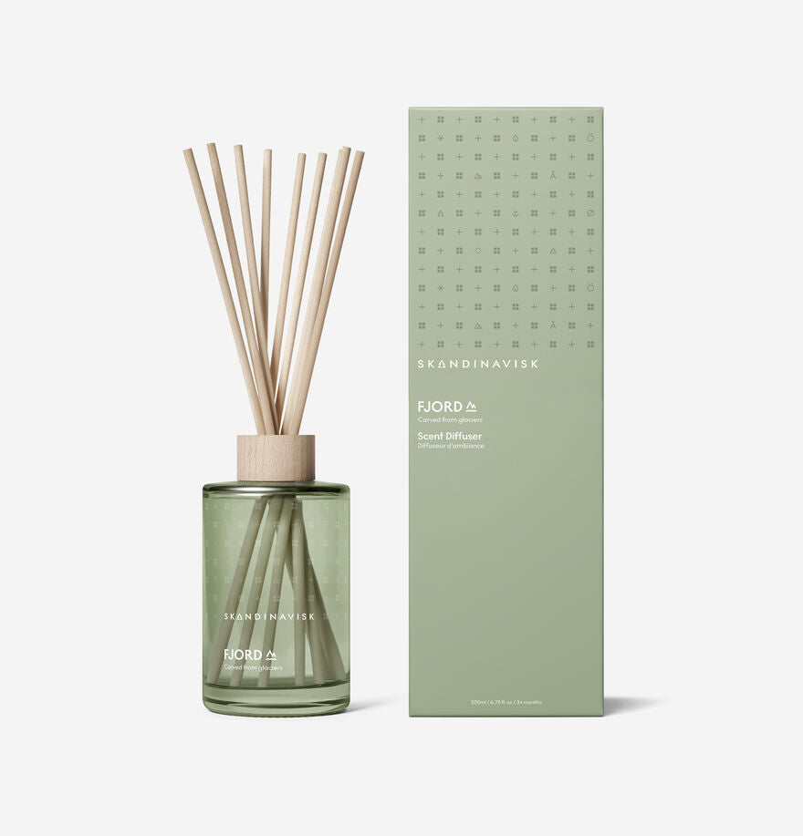 AlternativePackshots_FJORD_ScentDiffuser_3.jpeg
