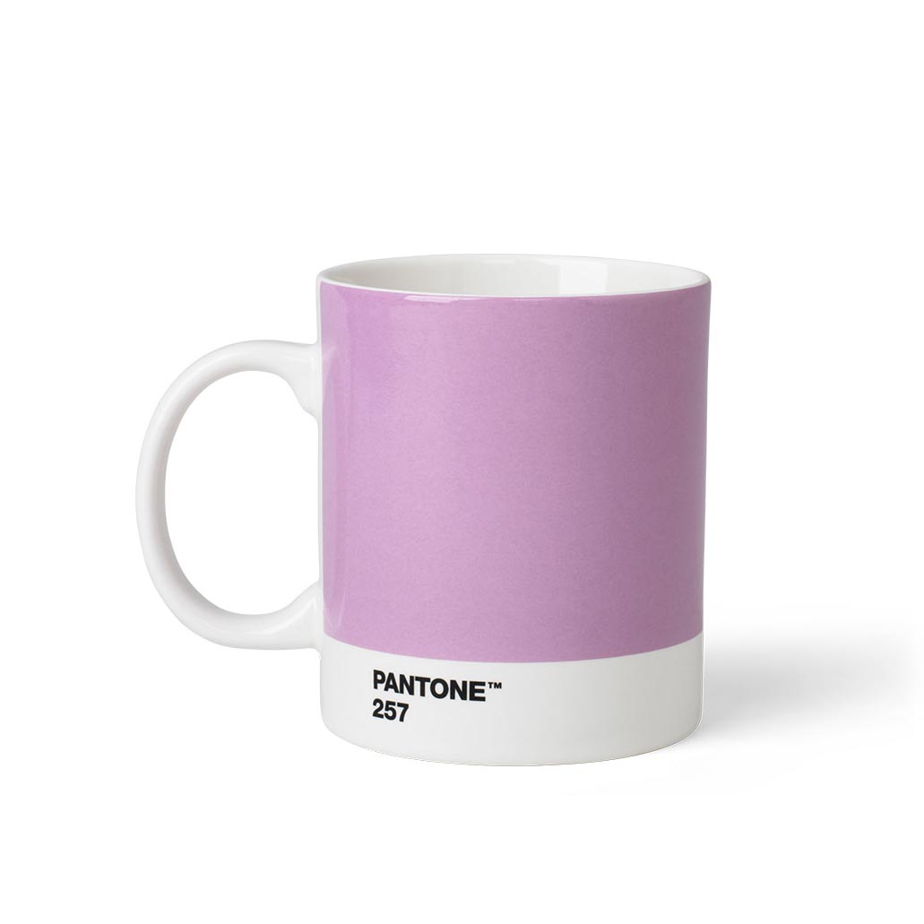 10105-pantone-mug-light-purple-257.jpg