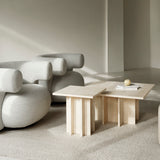2023_Burra_Lounge_Chair_Hallingdal_0110_Edge_Table_Small_Edge_Table_Large_02.jpg