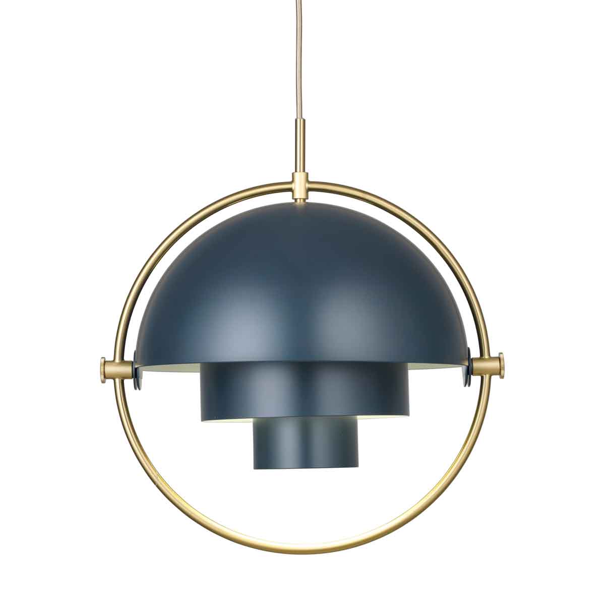 Multi-Lite_Pendant_Midnight-Blue_1_ItemNr.10073809_On-(1).jpg